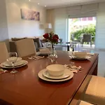 Appartamento Bahia Visitahermosa *