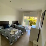 Bahia Visitahermosa Appartamento Marbella
