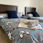 Bahia Visitahermosa Marbella