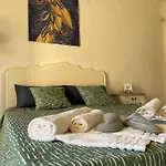 Bahia Visitahermosa Appartamento