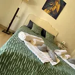 Bahia Visitahermosa
